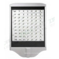 Outdoor Lighting LED Street Lights (MR-LD-200C)